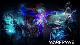 Warframe - How to Farm Vainthorn