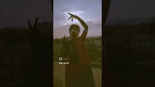 Ram Siya Ram #raamsiyaram