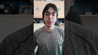 How i became a programmer? #programming #learning