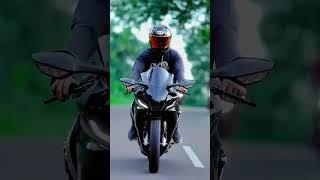 YAMAHA R15 V4 monster modified black#r15v4 #yamaha #r15m #youtubeshorts #shorts #short #viral #bike