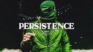 [FREE] POP SMOKE x Orchestral Drill type beat 2024 - "Persistence"