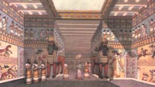 Ancient Assyria