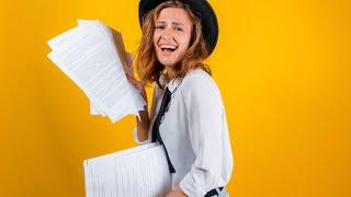 Красивый голос: дар природы или работа над собой?
