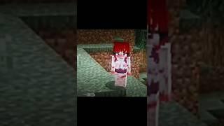 Freak girl Edit #boralo #anna1545 #catalinalo #kassandrarozenberg #lady #minecraft