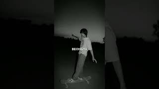(beomgyu version)#beomgyu#txtbeomgyu#beomgyuedit#moa#fyp#fypシ#fypshorts#fyptiktok#fyptt#shorts#viral