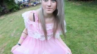 #SaveMarinaJoyce | Marina Joyce's Video Analysis | Is Marina Joyce Kidnapped? - July 29, 2016