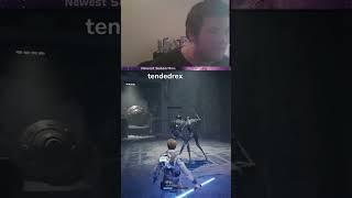 The next real steel movie | #jat123 on #Twitch