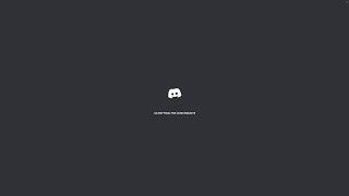 Если Discord не запускается (бесконечная загрузка)