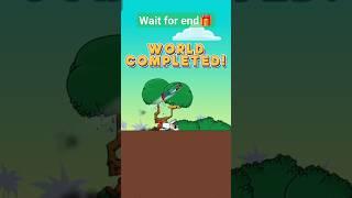 Flip Bros ️‍Gameplay level 10 #gaming #trending #viral #shorts #flipbros