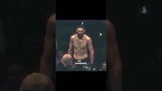 #khamzatchimaev