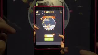 We’re Hero Rescue Gameplay Walkthrough All Level 17_18 Update (Android, iOS)  #short