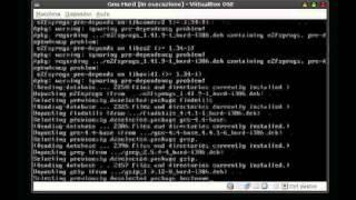 debian-gnu-hurd-parte1