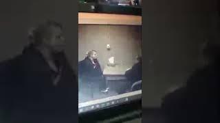 crystal jo dilly singing to the police on her then boyfriend  smitty