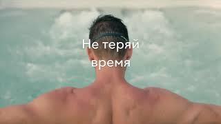 HOT TUBS RUSSIA (Красота, здоровье, развлечение)