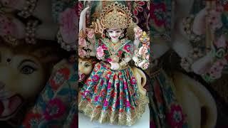 #jayalakshmi