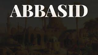 Abbasid Caliphate