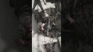 I Turned Into a Zombie Watch This Before It’s Too Late! #zombie  #gaming #worldwarz