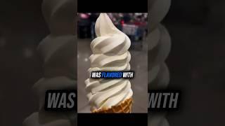 Why Real Vanilla Is So Rare 