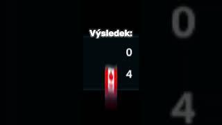 Chat GPT si tipuje: #hockey #trending #original #chatgpt #viralshort