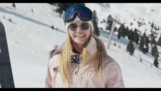 SKI TEST 2022/23: Women's Piste Top Picks