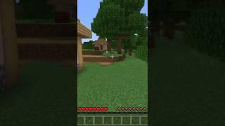 Как НУБ, ПРО и ЧИТЕР прячутся в Майнкрафт #майнкрафт #minecraft