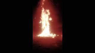 Ravannn dehan