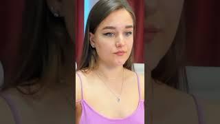 Bigo live broadcast cute girl #love #bigo #bigovlog #periscope