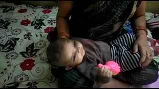 funny babies laughing videos |