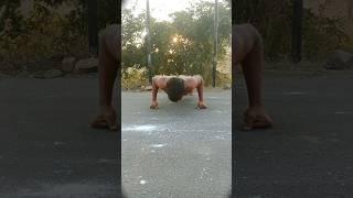 Army challenge 