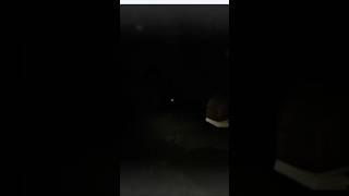Roblox FAITH [HORROR] Jumpscares Funny  #roblox #funnyshortvideos #gameplay