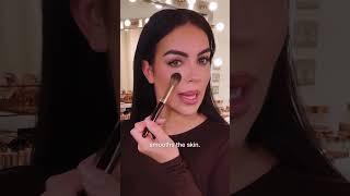  GEORGINA RODRIGUEZ’S LEGENDARY SECRET! 