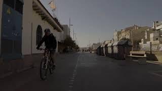 Dj Keal & Sank - Golpe de rebenque (Audio Vídeo #13)