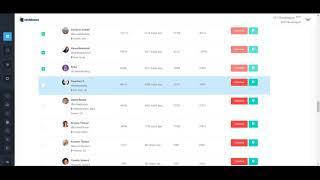 Free Twitter Unfollow Tools - Circleboom