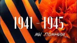 Елена Фроленко в прямом эфире!