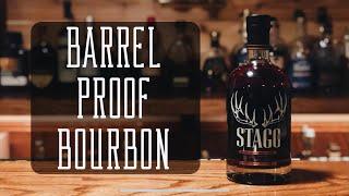 Barrel Proof Whiskies: What’s the Deal? Is Barrel Proof Whiskey Better?