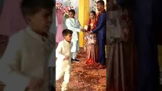 #my_marriage_funny_gifts.