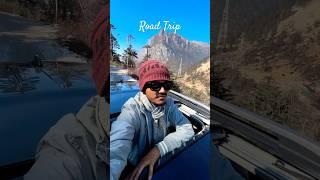 #roadtrip #tawang #northeast #travel #indianmusiclovers #bollywood #love #song