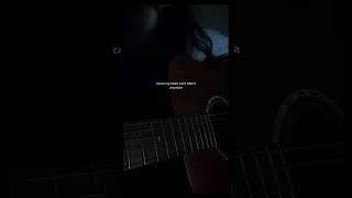 Rhianne - I dont wanna know cover Rinat remix