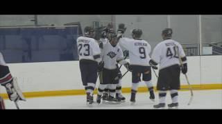 2018 Annapolis Heroes Classic Short Film