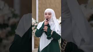 Beautiful Arabic Nasheed 2023