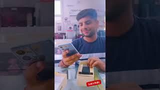 New mobile Moto g85 5G mobile unboxing  #viral #trending #shorts