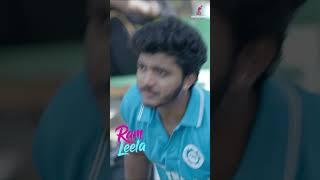 Ram Leela - Shorts || a Series by Ramesh Babu  || Vedha Ponnam || Siddharth ||