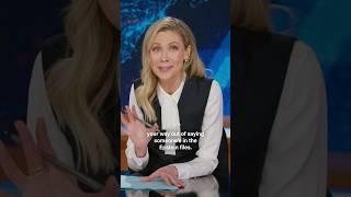 Pro tip: Keep your apology to Trump as vague as possible #DailyShow #ElonMusk #Trump