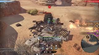 Crossout 0 12 10 154385 2020 10 25 16 57 38