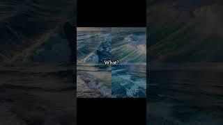 Nature's beauty #nature #aestheic #fyp #ytshorts #subscribe