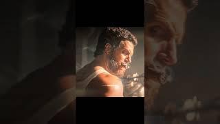 Henry Cavill As Wolverine  - "Deadpool & Wolverine " Edit | Spoilers