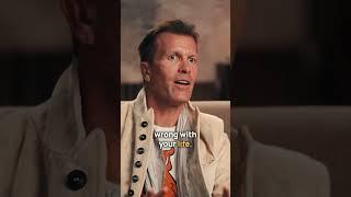 Not Where You Want to Be? Listen to This | Peter Crone