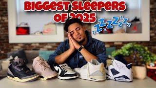 These Are The Biggest Sleepers of 2024 ! TOP 5 