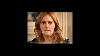 Hurrem loyalty for Suleiman ️#hürremsultan #hurrem #suleiman #hürrem  #magnificentcentury