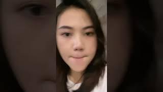 mama muda #jandaanaksatu#daster #hot#nagitaslavina #nadyavitt#gede